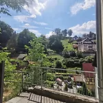 Sonnenblick 公寓 *