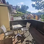 Sonnenblick 公寓 库洛特拉森