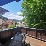Sonnenblick *