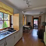 Sonnenblick 库洛特拉森