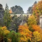 Sonnenblick 库洛特拉森