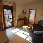 Sonnenblick 库洛特拉森