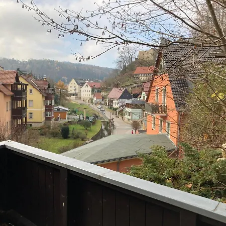 Sonnenblick