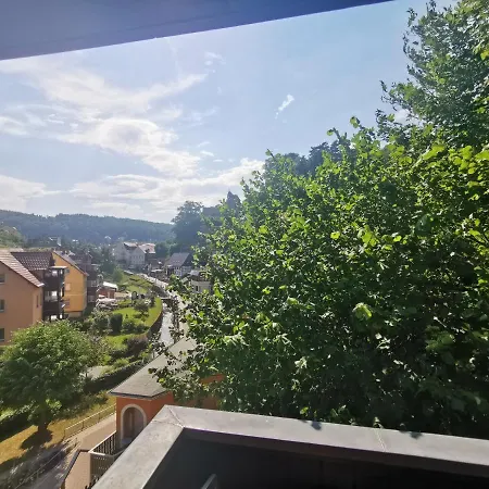 Sonnenblick *