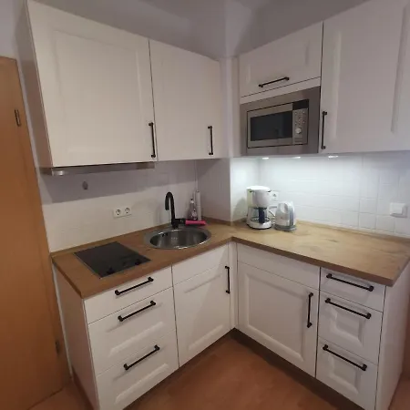 Sonnenblick راثين