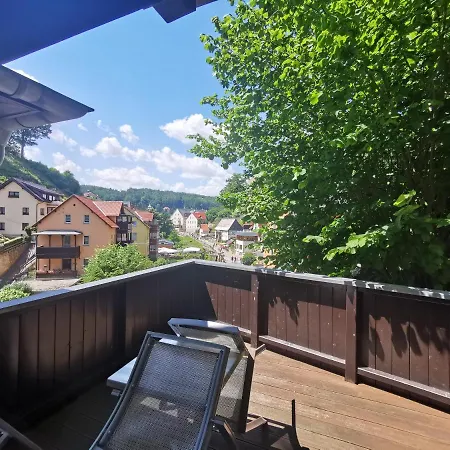 Sonnenblick *