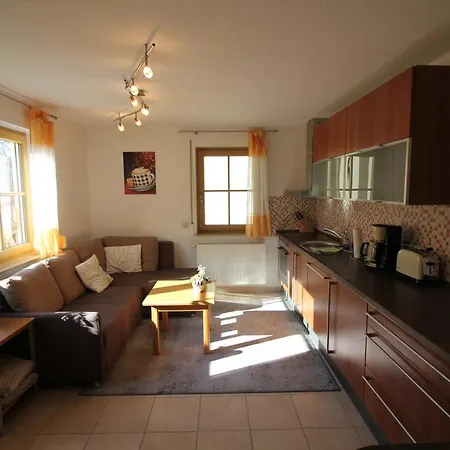 Sonnenblick راثين