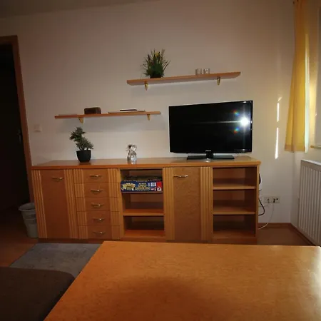 Sonnenblick * راثين