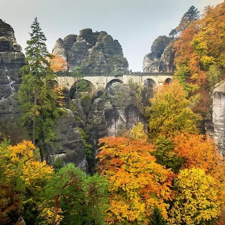 Sonnenblick راثين