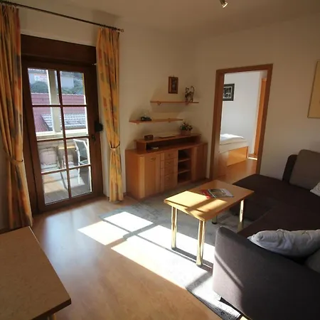 Sonnenblick راثين