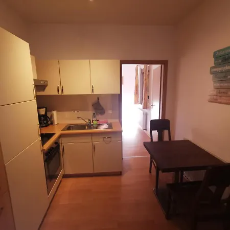 Sonnenblick * راثين