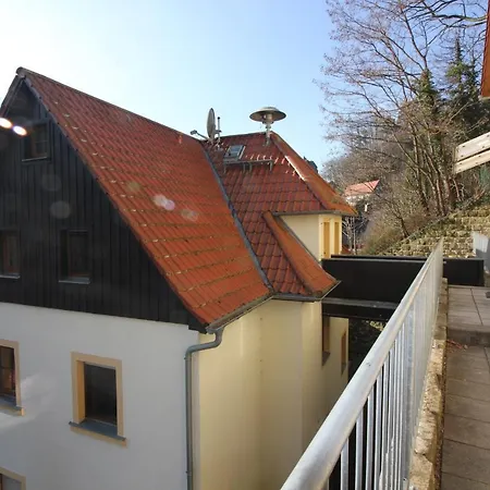 Sonnenblick