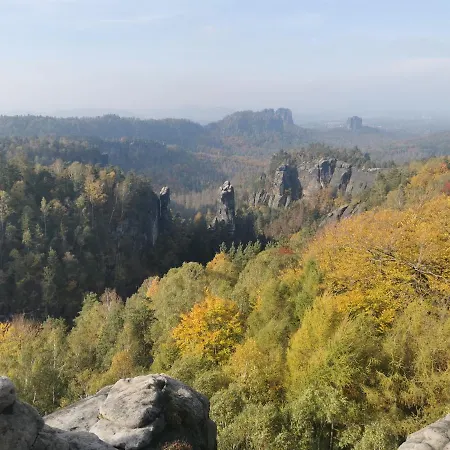 Sonnenblick