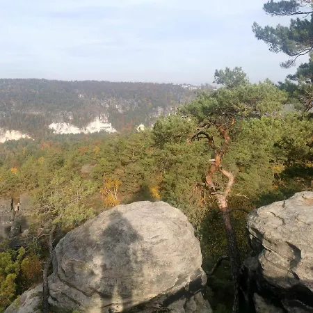 Sonnenblick *