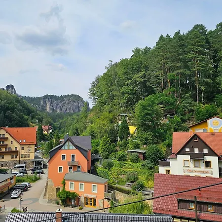 Sonnenblick